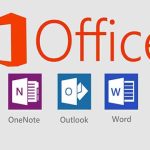 Microsoft-office-2016-Free-Download-and-Activate