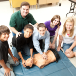 5 Life-Saving Motivations to Learn CPR Today
