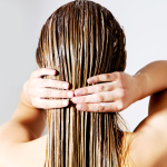 The most effective method to Hydrate Your Hair: 5 Supportive Tips
