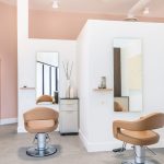 8 Salon Restroom Thoughts for Making Your Very own Salon