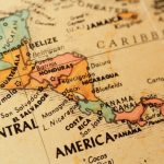 Central America: A region of great potential