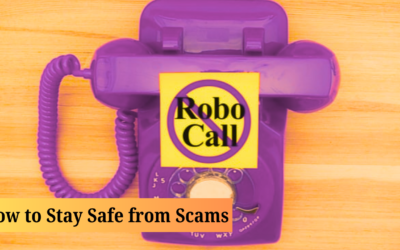 469-373-3090 Robocall Warning