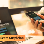 855-682-9141 - Claimed to be First Bank Scam Suspicion