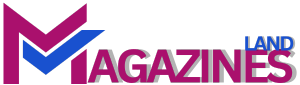 MagazinesLand